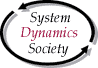 Go to systemdynamics
